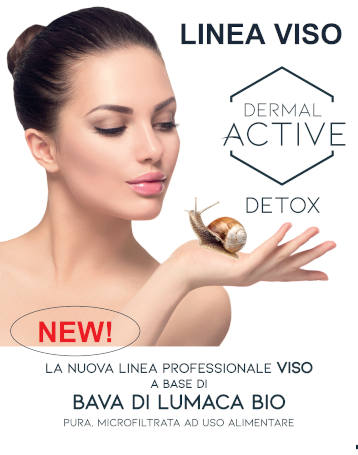 Dermal Active Banner